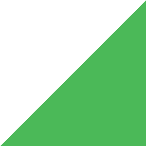 Groen/wit